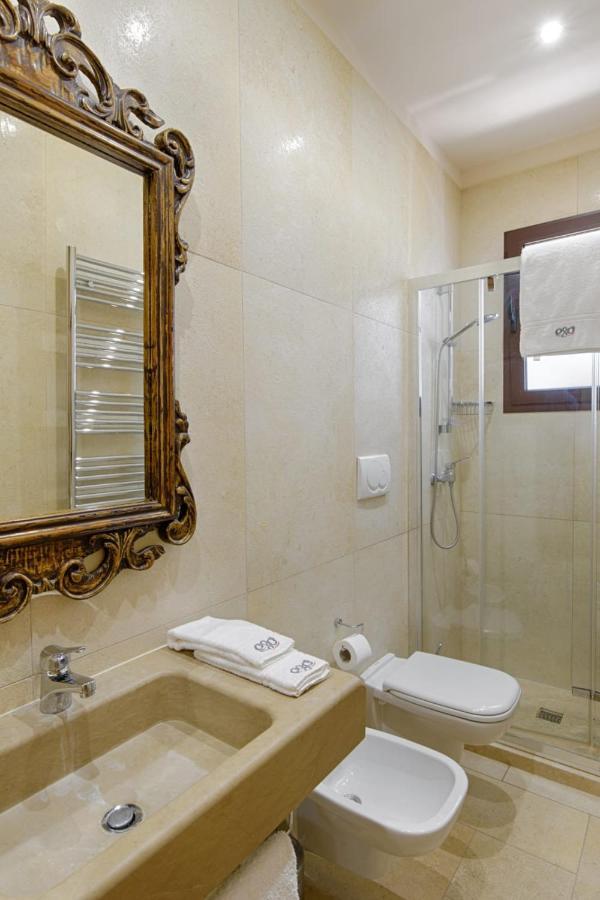 Hotel Ego Salento à Galatina Chambre photo